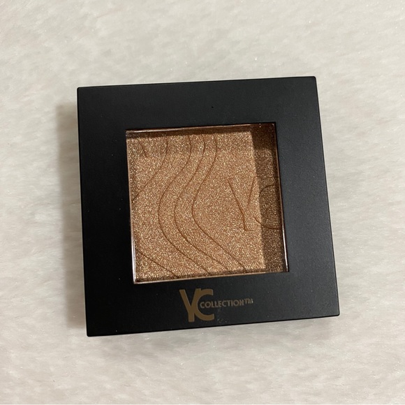 YC Collection Glazed Liquid Highlighter & Powder Highlighter Bundle Set - Picture 5 of 6